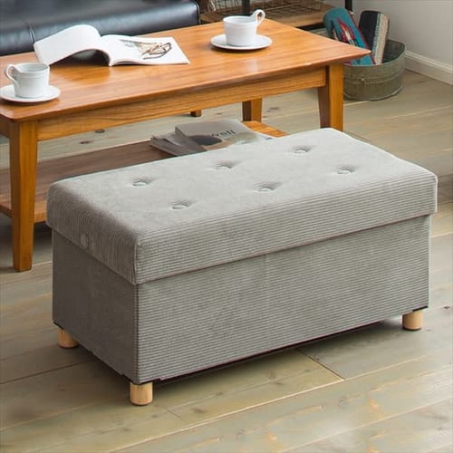 �X�c�[�� �r�t�� ���[�t��  ���C�h ASSTW-76 �O���[�R�[�f�����C �O���[