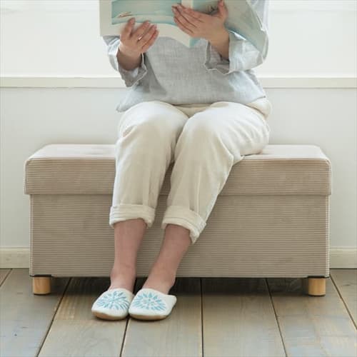 �X�c�[�� �r�t�� ���[�t��  ���C�h ASSTW-76 �x�[�W���R�[�f�����C �x�[�W��