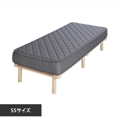 �x�b�h �Z�~�V���O�� �r�t���}�b�g���X �|�P�b�g�R�C�� ����19cm AMT-P80 �A�b�V��