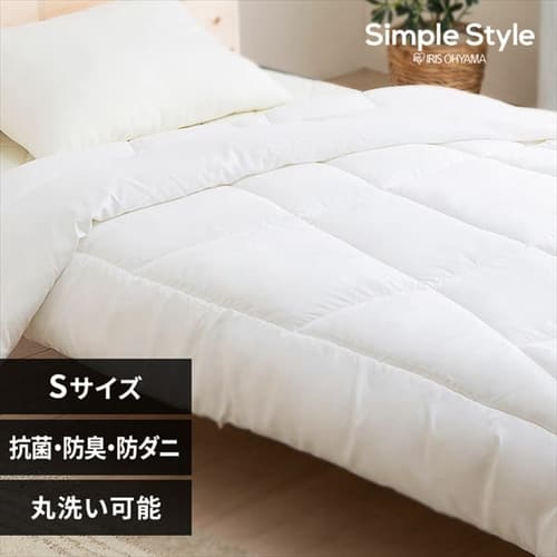 �R�ۖh�L�E�h�_�j �|���ӂƂ� FADAK-S