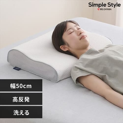 �� ������ �R���p�N�g�^�C�v  �G�A���[�s���[ �ې􂢉� APHC-35 