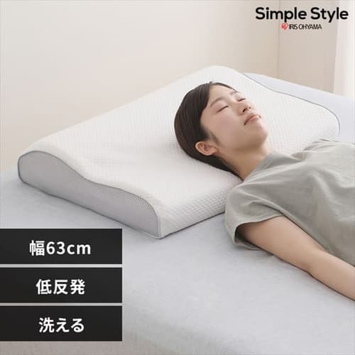 �� �ᔽ�� �X�^���_�[�h�^�C�v  �G�A���[�s���[ �ې􂢉� APLS-43 