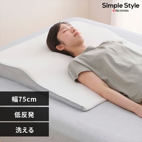 �� �ᔽ�� ���C�h�^�C�v  �G�A���[�s���[ �ې􂢉� APLW-75 