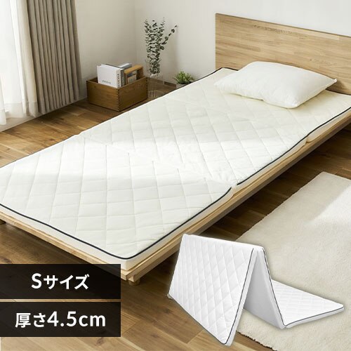 �}�b�g���X �V���O�� �􂦂� 3�܂� ����4.5�p �G�A���[ MAR45-S