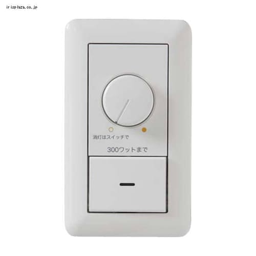 �y�H���K�v�z�ʑ����䎮������ IRDC-303TR