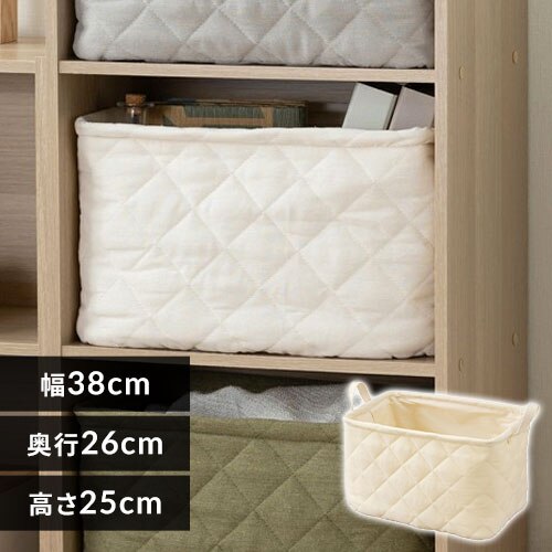 ���C���[�o�X�P�b�g �L���e�B���O�{�b�N�X KRB-38 �A�C�{���[