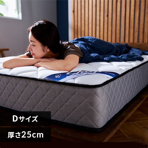 �}�b�g���X �_�u�� �|�P�b�g�R�C�� ����25�p Sheep