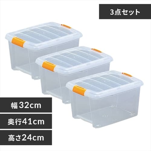 �y3�Z�b�g�z������BOX TB-43