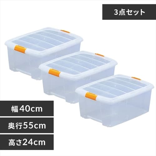 �y3�Z�b�g�z������BOX TB-54