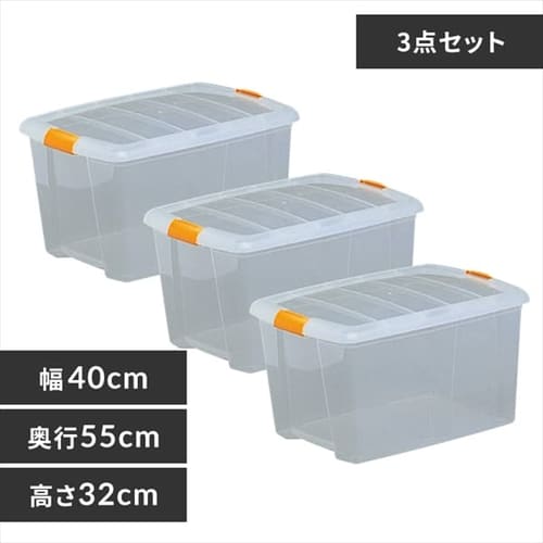 �y3�Z�b�g�z������BOX TB-54D