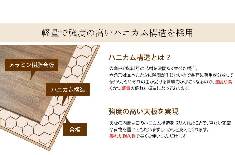 テレビ台北欧テイストTVラックTV台北欧風テレビラックARDILLA幅80cm