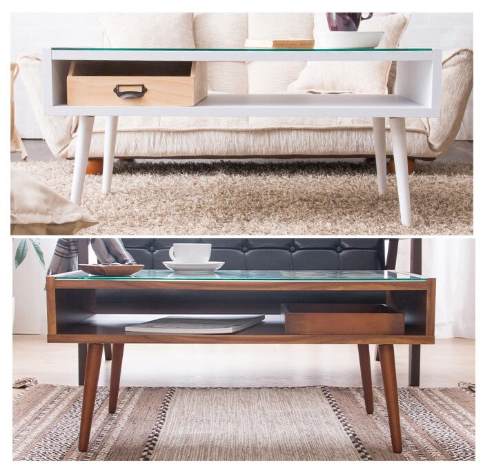 ディスプレイセンターテーブル CNMNTBL