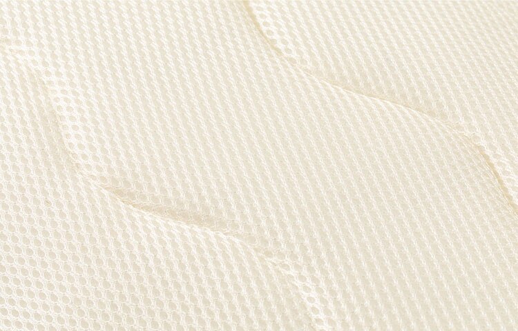 クリアグローブ 接触冷感スーパークールお昼寝マット MXOM-55145 全2色【プラザセレクト】