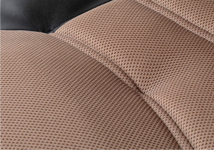 クリアグローブ 回転式レーシングチェアー／アーケード【ARCADE 】 CG-729MP 全2色