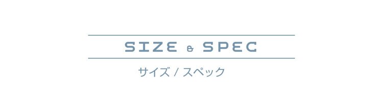 クリアグローブ 回転式レーシングチェアー／アーケード【ARCADE 】 CG-729MP 全2色