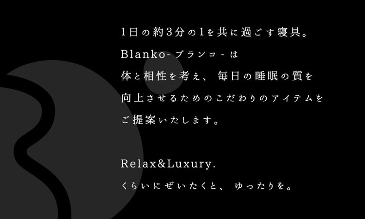 枕まくらマクラピローハニカムジェル構造ハニカムジェル二層ハイブリッド枕体圧分散通気性リバーシブル寝具ハニカムジェル二層ハイブリッド枕/フロートホワイト/グレークリアグローブ