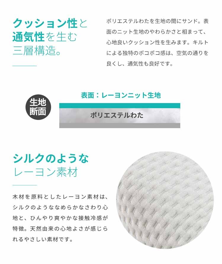 ネックサポート／高さ調整モールド竹炭低反発枕 WH／GY NTMD-3050