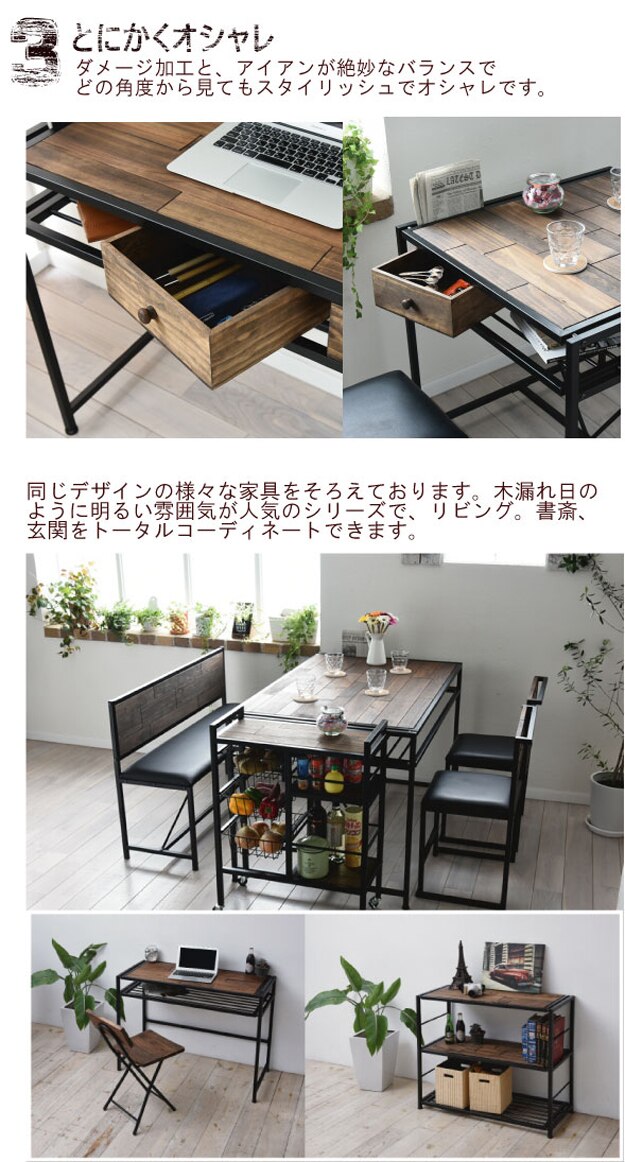 GRANT 収納ボックス H102mm GRBX-2710 【時間指定不可】【代引不可】【同梱不可】【プラザセレクト】