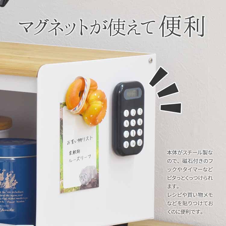 ブレッドケース ONBC-0058 全2色【時間指定不可】【代引不可】【同梱不可】【プラザセレクト】