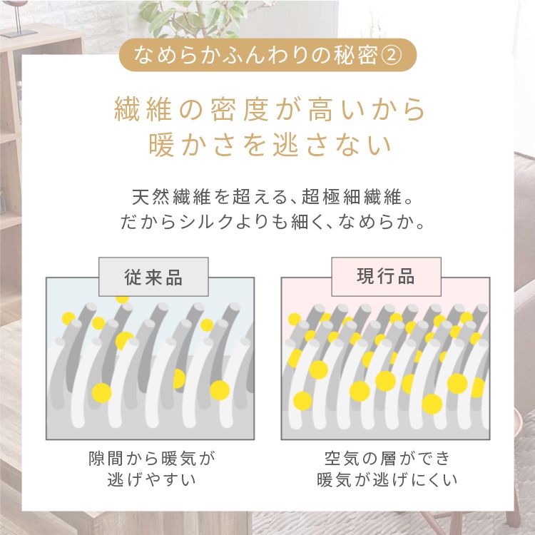 2人掛2.5人掛なめらかフランネル節電エコ静電気防止ズレにくい低ホルム洗えるフランネルソファパッド65×130