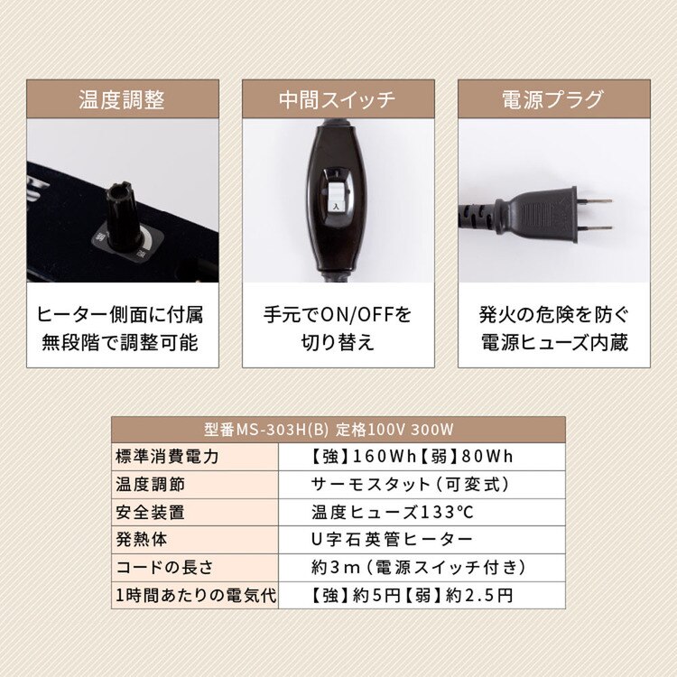 こたつテーブルセット布団省スペースこたつ布団セットこたつ布団セット省スペースこたつテーブルヴィンテージ【販売指示後カートアップ】省スペースこたつ布団セット正方形