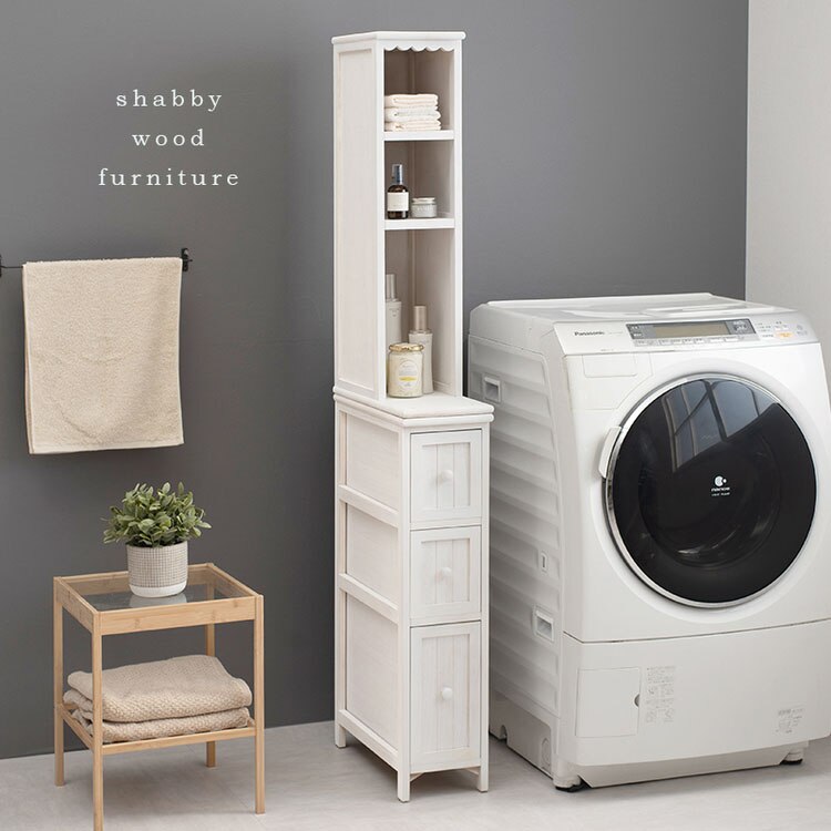 チェスト MCH-5870