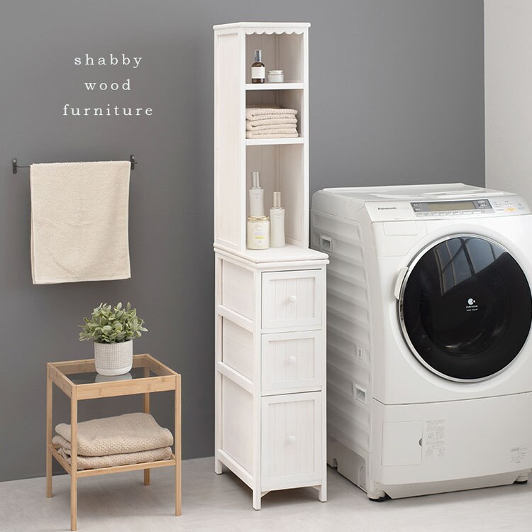 チェスト MCH-5871