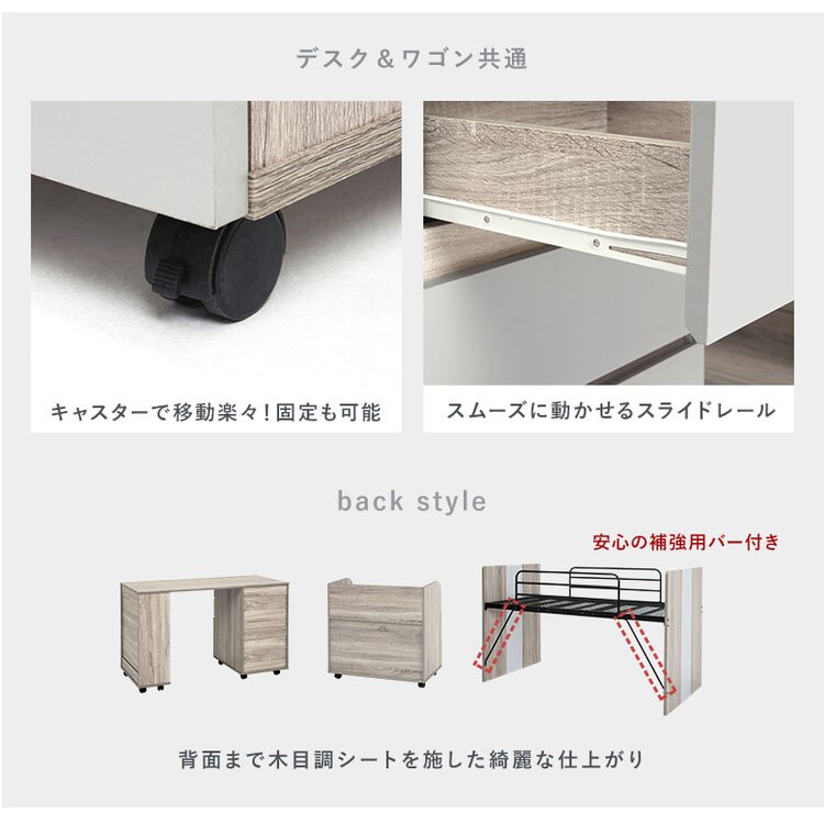 システムベッド RB-1620S