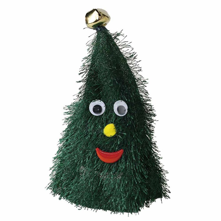 ミュージックウォーキング ツリー LCXZ2030SW 【プラザセレクト】