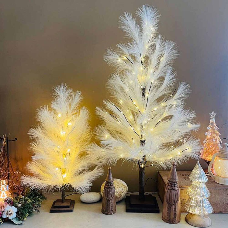 SOW ブランチツリー スターバスト 90cm BRXT2520 【プラザセレクト】