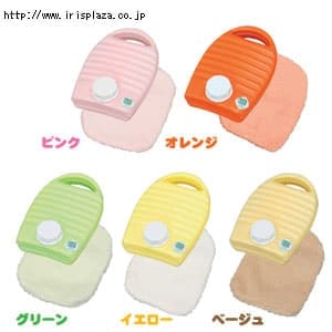 ���������J���t��������ہ@600ml�@�I�����W