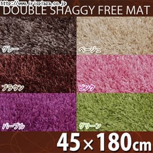 �_�u���V���M�[�t���[�}�b�g DSFM-4518 �u���E��