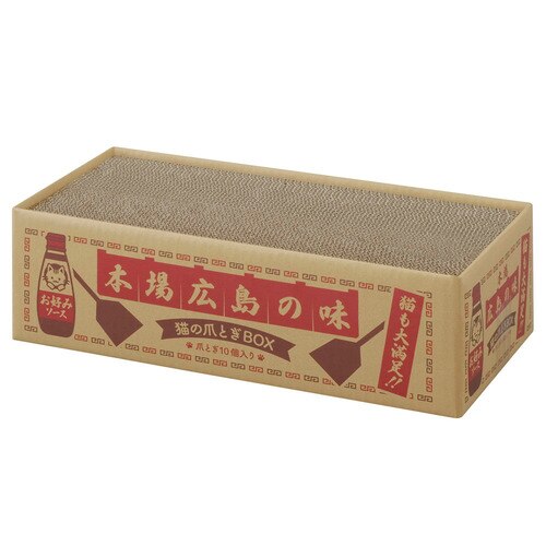 �L�̒܂Ƃ�BOX�i�܂Ƃ�10����j ���D�݃\�[�X