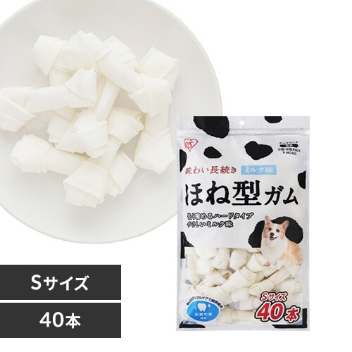 ���^�K�� �~���N�� S�T�C�Y 40�{ P-MG40S