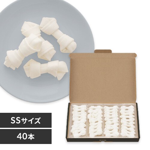 ���^�K�� �~���N�� SS�T�C�Y 40�{ P-MGY40SS�y����s�z�y���[���ցz