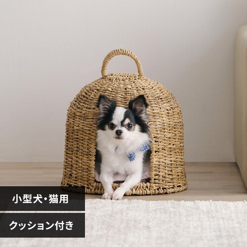 ���^�����y�b�g�n�E�X �h�[�� PHR-D3530 �i�`������