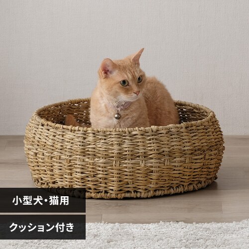 ���^�����y�b�g�n�E�X ���E���h PHR-R4414 �i�`������