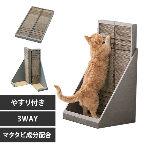 �L �܌��� �_���{�[�� �₷��t���܂Ƃ� �u���E�� P-YT650