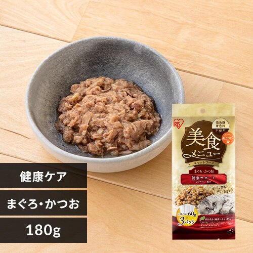 �y���[���ցz���H���j���[ �܂���E���� 60g�~3P P-60M�~3P