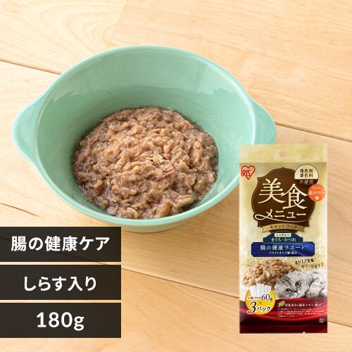 �y���[���ցz���H���j���[ �܂���E���� ���炷���� 60g�~3P P-60S�~3P