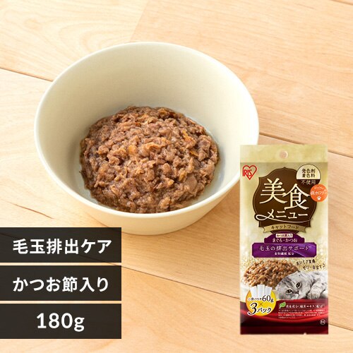 �y���[���ցz���H���j���[ �܂���E���� �����ߓ��� 60g�~3P P-60K�~3P