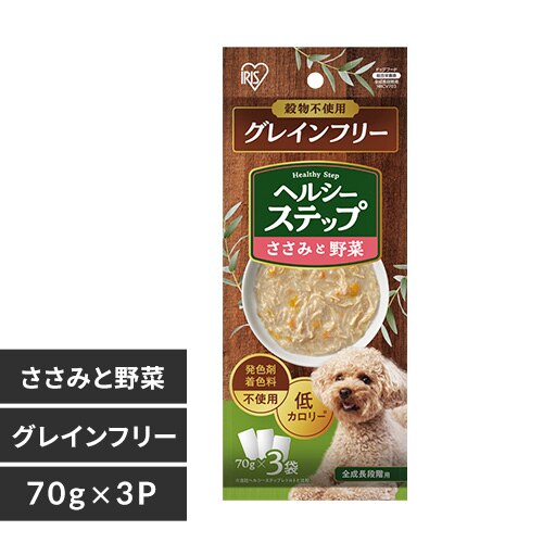 �y���[���ցz�w���V�[�X�e�b�v �����݂Ɩ�� 70g�~3P HRCV703 �� �E�F�b�g�t�[�h