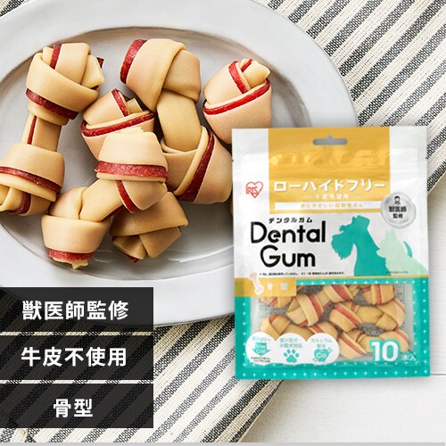 ���^�f���^���K�� 10�{ DGH-10 