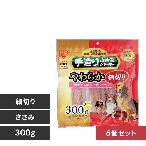 �y6�Z�b�g�z�葢�肳���݂��炩 �א؂� 300g P-TSS-300HS