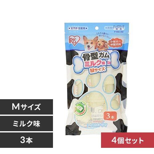 �y4�Z�b�g�z���^�K���~���N�� M3�{�� P-MG-3M