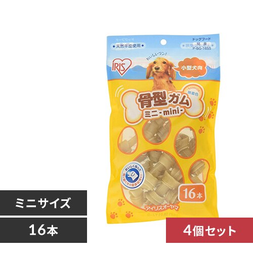 �y4�Z�b�g�z���^�K�� SS16�{�� P-BG-16SS