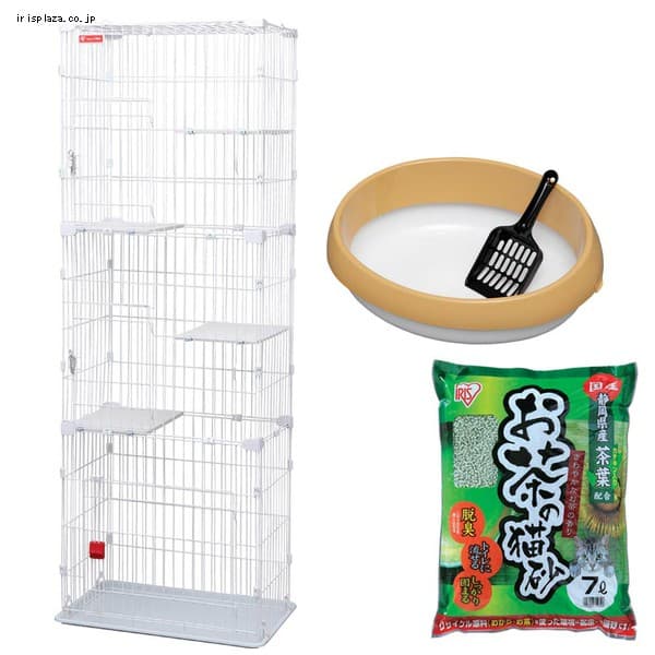 �y3�_�Z�b�g�z�X�����L���b�g�P�[�W3�i + �l�R�̃g�C��390 + �����̔L�� 7L