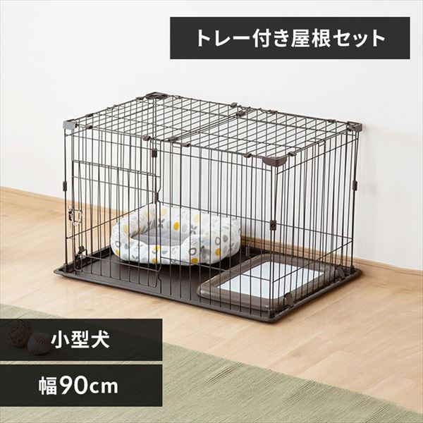 �V�X�e���T�[�N���g���[�t�������Z�b�g P-STN-550 �}�b�g�u���E��