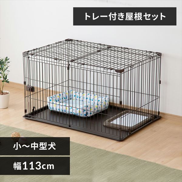 �V�X�e���T�[�N���g���[�t�������Z�b�g STS-1200T �}�b�g�u���E��