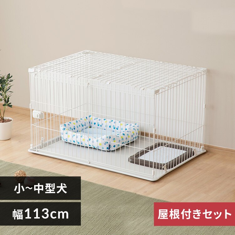 �V�X�e���T�[�N���g���[�t�������Z�b�g STS-1200T �}�b�g�z���C�g